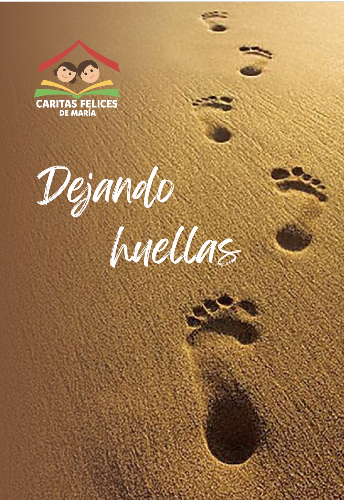 Produccion